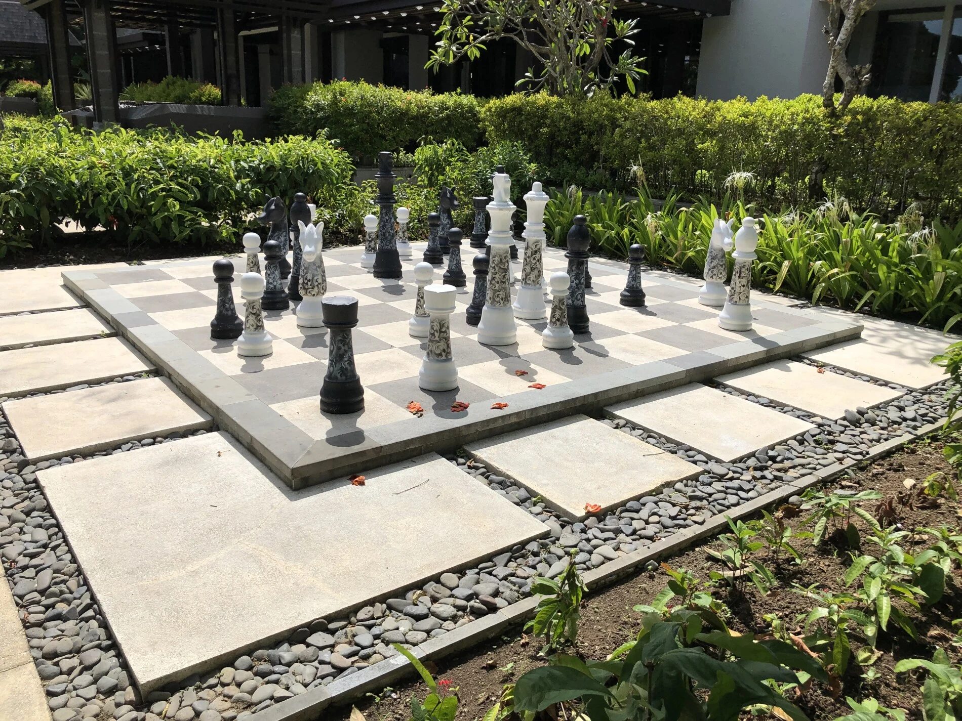 2018-Bali Island-Bali eiland-巴厘岛